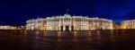 Museum The Hermitage SPB - Russia