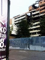"KOSOVO CCCC"